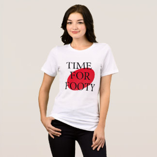 Hoofer och Sweatshirts T Shirt
