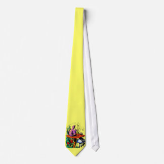 hookah slips