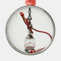 Hookah Vatten Pipe