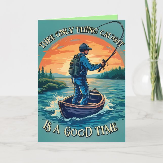 Hooked on Celebrating  Kort (Framsida)