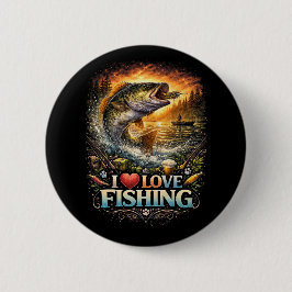 Hooked on the Horizon Knapp