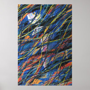 Hooky från skolan poster