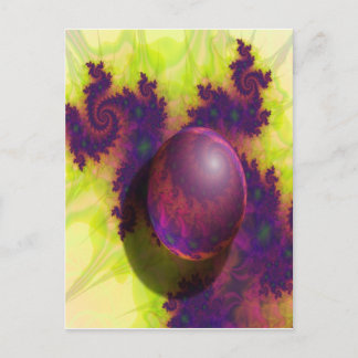 hoomersphere 3a2orn vykort