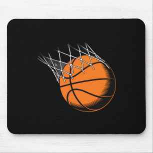 Hoop There It Is Spotlight Slam Dunk Sketll Musmatta