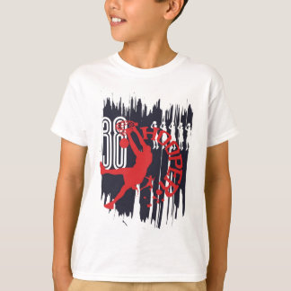 Hooper T-shirt