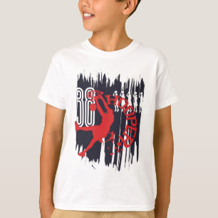 Hooper Tee