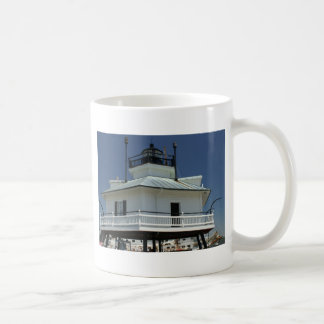 HooperStraitfyr Kaffemugg