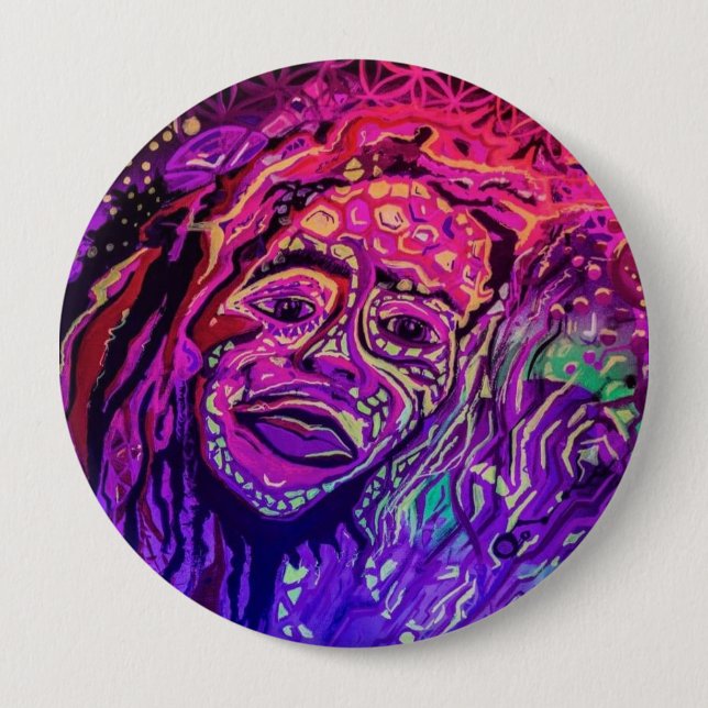 HooperVisual knappar (Framsida)