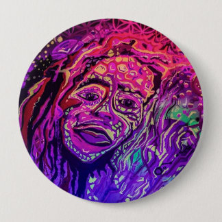 HooperVisual knappar