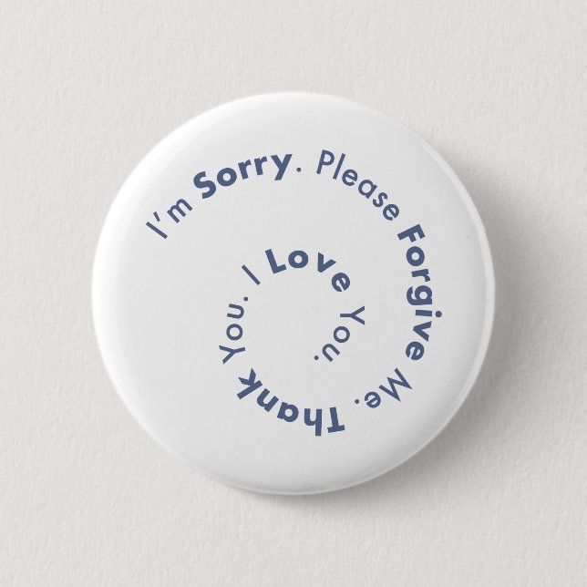 Ho'Oponopono Mantra Prayer Healing Sentences of Knapp (Framsida)