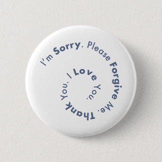 Ho'Oponopono Mantra Prayer Healing Sentences of Knapp