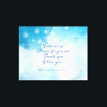 Ho'oponopono Prayer Art Print Canvastryck<br><div class="desc">Ho'oponopono prayer / Hooponopono Wall Art - Hawaiian ho'oponopono, en gammal metod för att återställa harmoni, läka och skapar sak höger, tjänade som inspiration. Denna bön kan behållas (eller erbjudas) för att inspirera till ödmjukhet, förlåtelse, tacksamhet och kärlek i alla era relationer: med dig själv, andra och landet.</div>