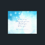 Ho'oponopono Prayer Art Print Canvastryck<br><div class="desc">Ho'oponopono prayer / Hooponopono Wall Art - Hawaiian ho'oponopono,  en gammal metod för att återställa harmoni,  läka och skapar sak höger,  tjänade som inspiration. Denna bön kan behållas (eller erbjudas) för att inspirera till ödmjukhet,  förlåtelse,  tacksamhet och kärlek i alla era relationer: med dig själv,  andra och landet.</div>
