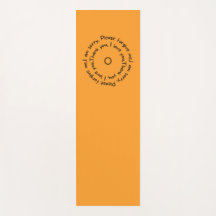 Hooponopono Refltions