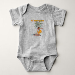 Ho'oponopono T Shirt