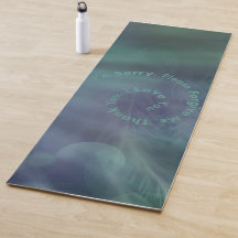 Ho'oponopono tacksamhet