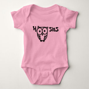 Hoosies Tee