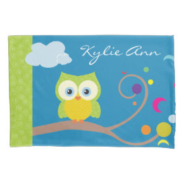 Hoot Uggla Woodland Animal Wildlife