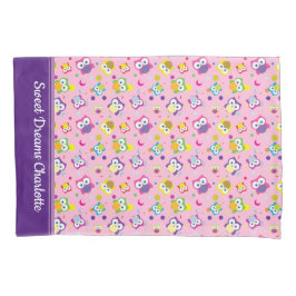 Hoot Uggla Woodland Vild Animal