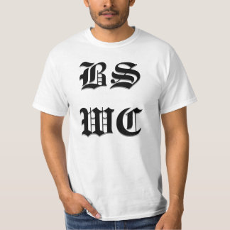 Hootie sakkunnig tröja