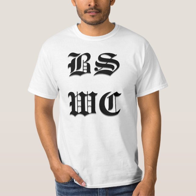 Hootie sakkunnig tröja (Framsida)