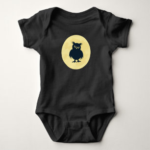 Hooty Hoot T Shirt