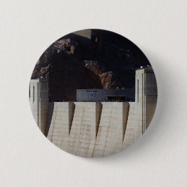 Hoover Dam Knapp