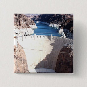 Hoover Dam Knapp