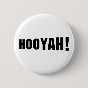 HOOYAH! KNAPP