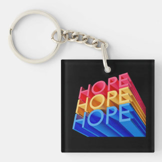 Hope