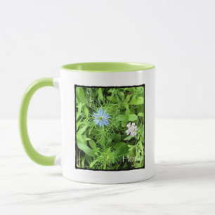 Hope 11 oz mugg