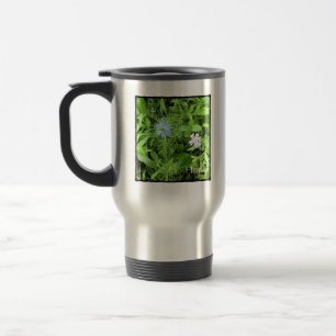 Hope 15 oz resemugg