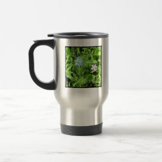 Hope 15 oz resemugg