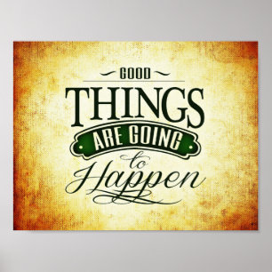 Hope-853700 HOPE MOTTO MOTIVATIONAL QUOTES EXPRESS Poster