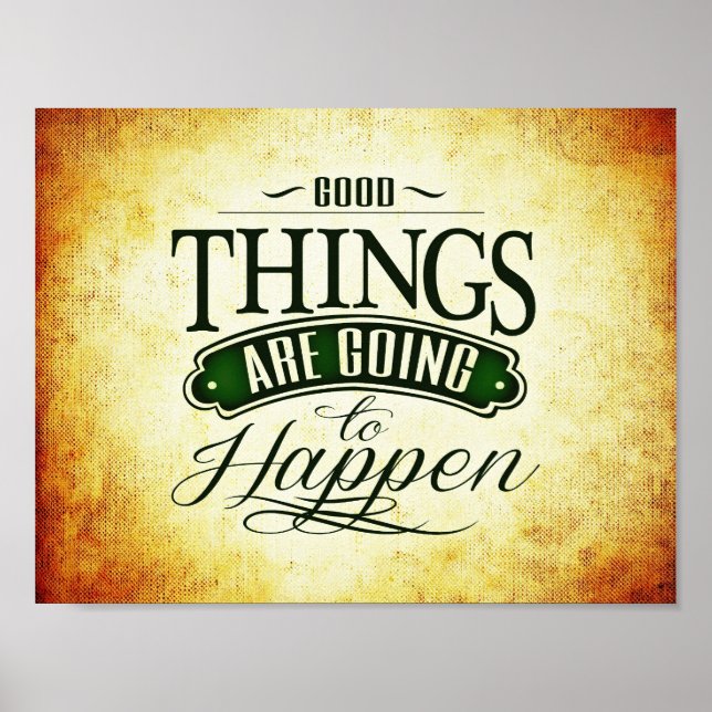 Hope-853700 HOPE MOTTO MOTIVATIONAL QUOTES EXPRESS Poster (Framsidan)