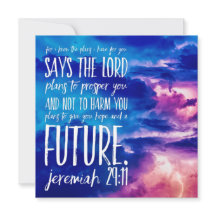 Hope Bible Verse Christian Scripture Citote