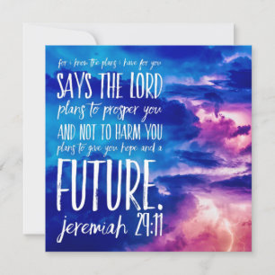 Hope Bible Verse Christian Scripture Citote