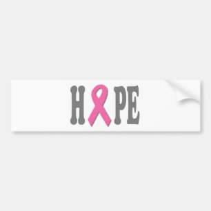 HOPE BILDEKAL