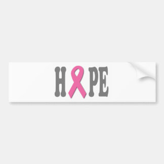HOPE BILDEKAL