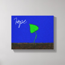 HOPE