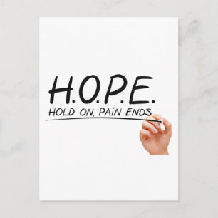 Hope Concept.jpg Vykort
