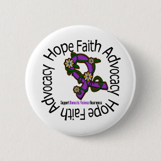 Hope Faith Advocate Domestic Violence Knapp