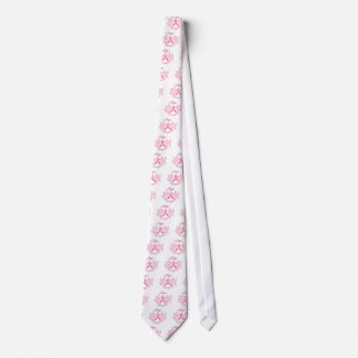 Hope Faith Kärlek Strength Breast Cancer Slips
