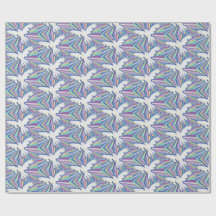 Hope for Tomorrow - KidsArt for CHOC