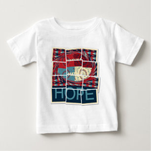 Hope Hakuna Matata T-shirt