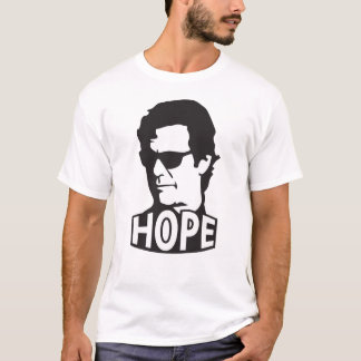 Hope Imran Khan'T-shirt T Shirt