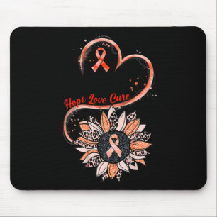 Hope Kärlek Cure Fighter Sunroll RSD CRPS Awarenes Musmatta