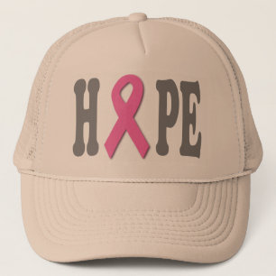 HOPE KEPS