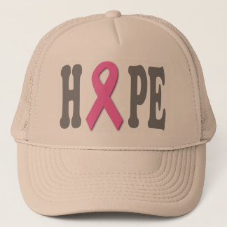 HOPE KEPS