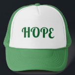HOPE KEPS<br><div class="desc">CHURCH GEAR</div>